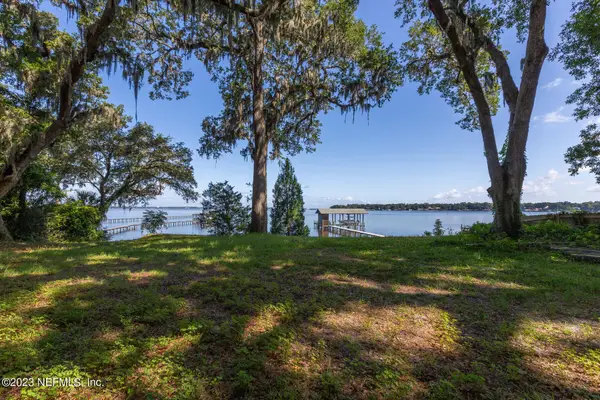 10566 Scott Mill Road, Jacksonville, FL 32257