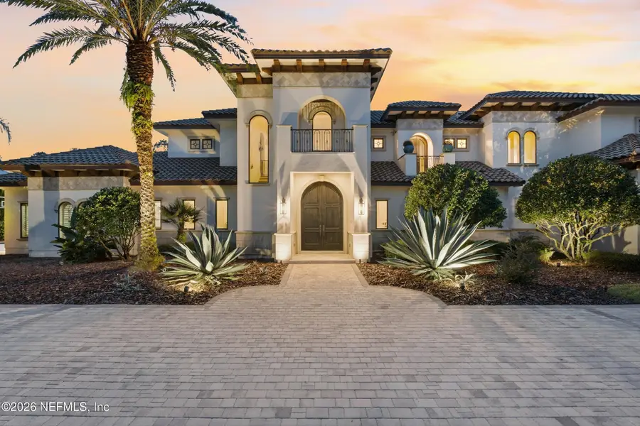 5326 Hala Court, Jacksonville, FL 32224 - #2