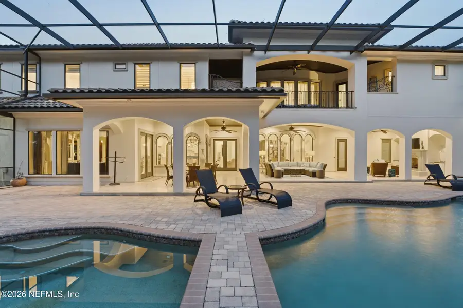 5326 Hala Court, Jacksonville, FL 32224 - #3