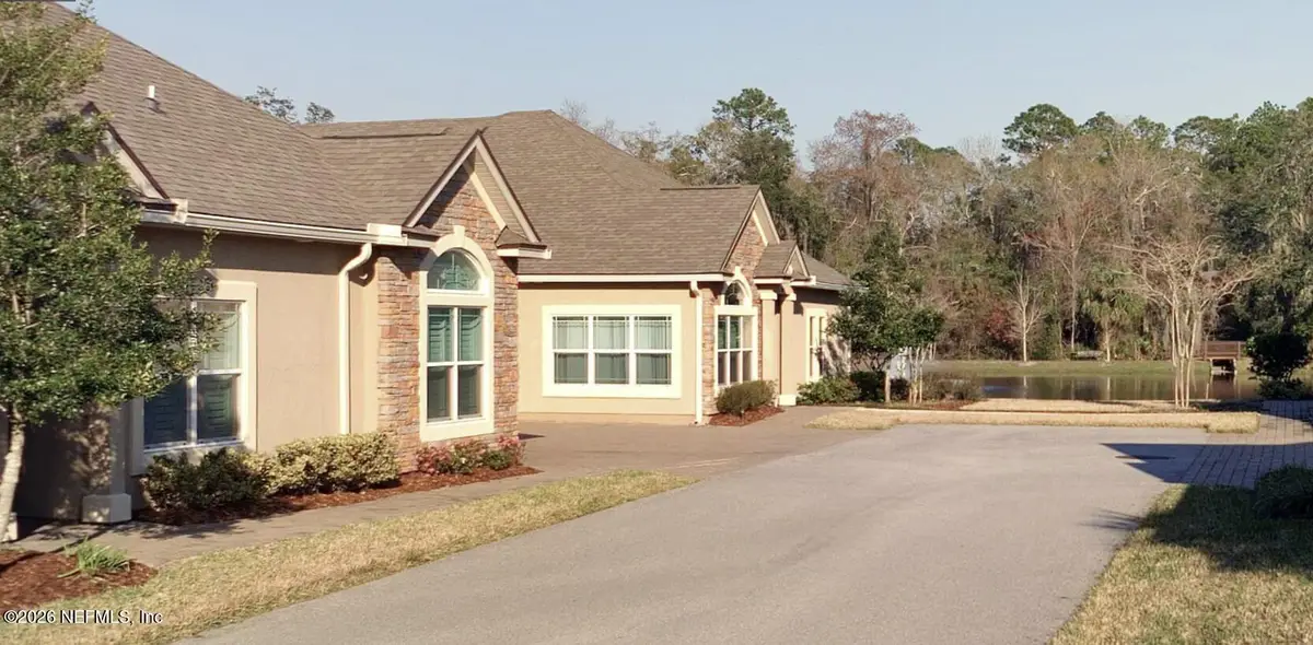 84 Amacano Lane, Saint Augustine, FL 32084 - #1