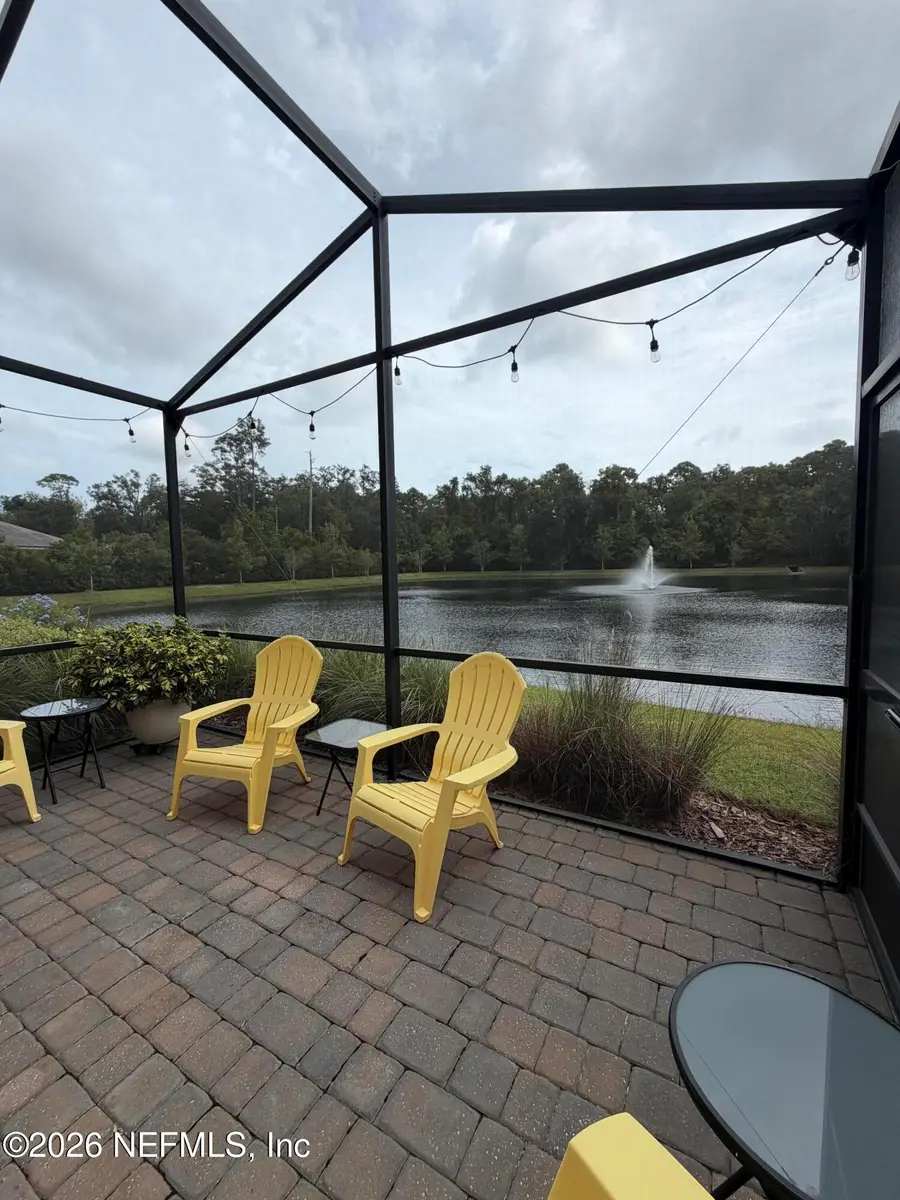 84 Amacano Lane, Saint Augustine, FL 32084 - #2