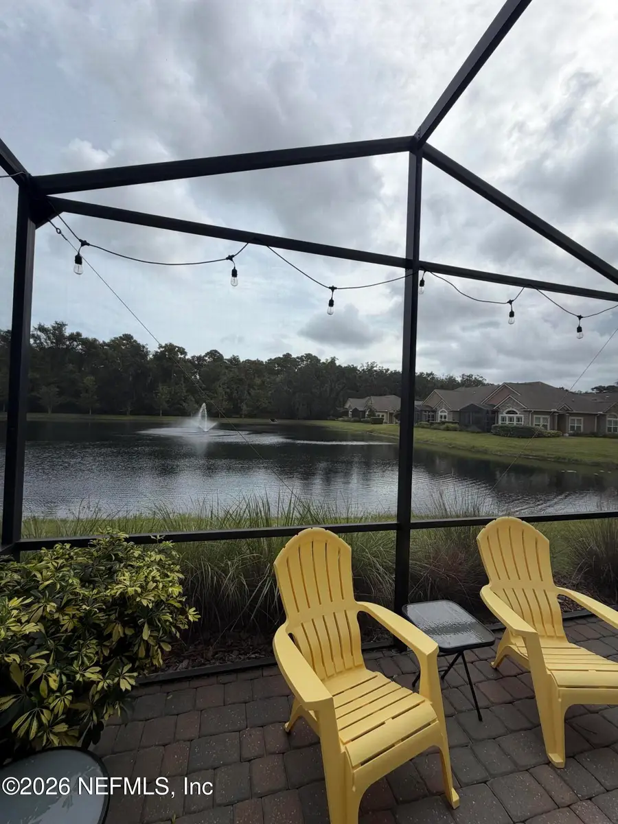 84 Amacano Lane, Saint Augustine, FL 32084 - #3