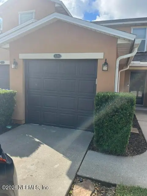 229 Michelangelo Place, St. Augustine, FL 32084