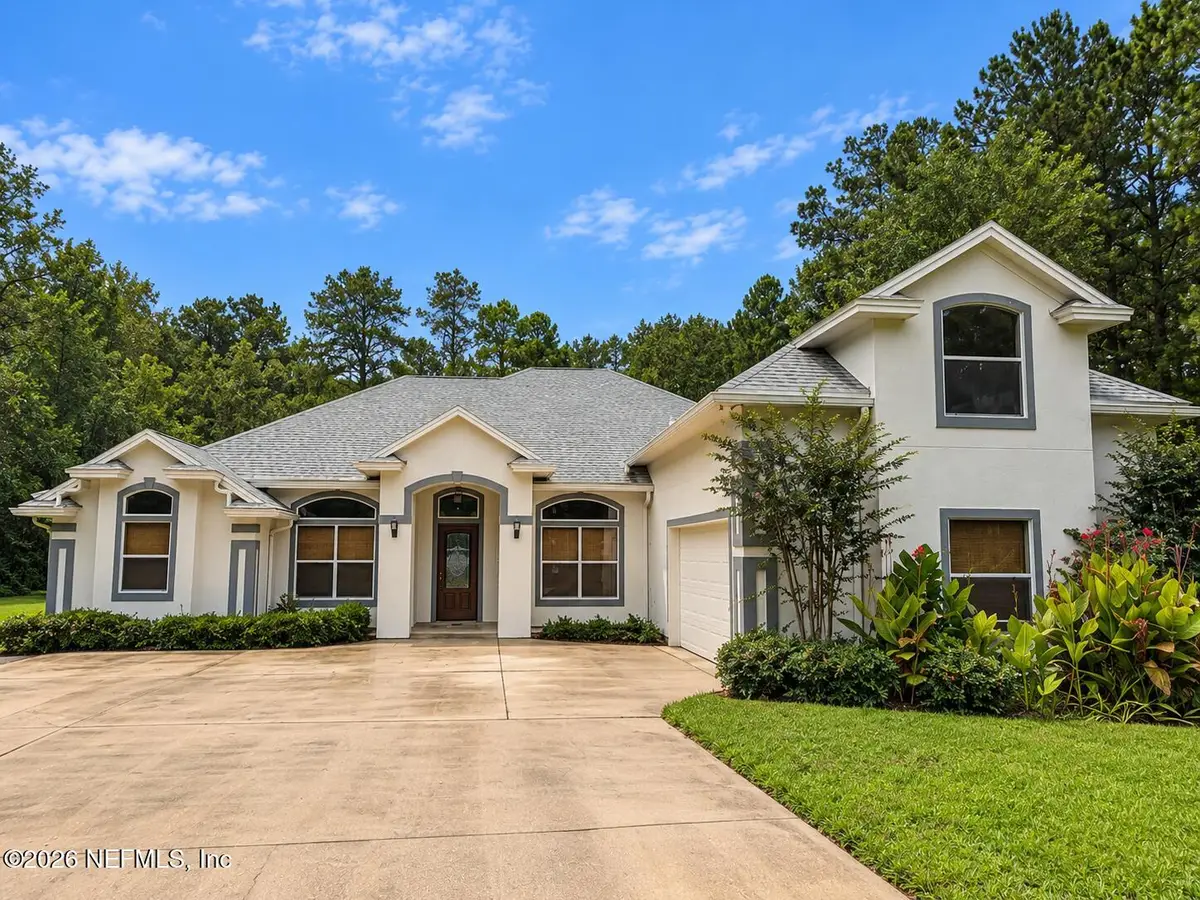 1243 Gorham Street, Jacksonville, FL 32226 - #1