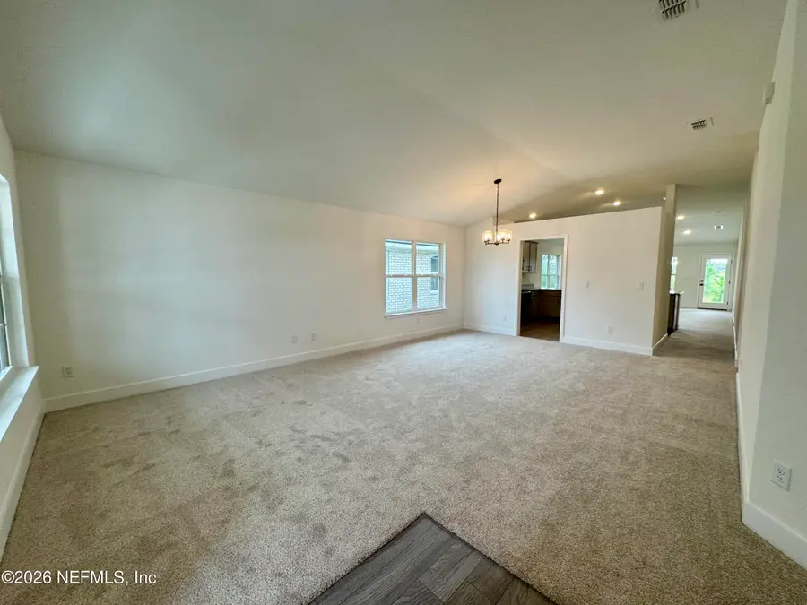 3314 Meadow Ridge Place, Green Cove Springs, FL 32043 - #3