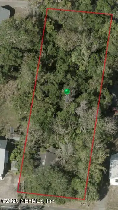 1405 E New York Avenue, Deland, FL 32724 - #1