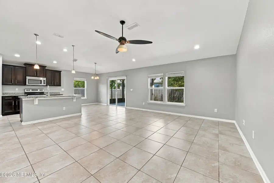 152 Old Field Lane, Saint Augustine, FL 32092 - #2
