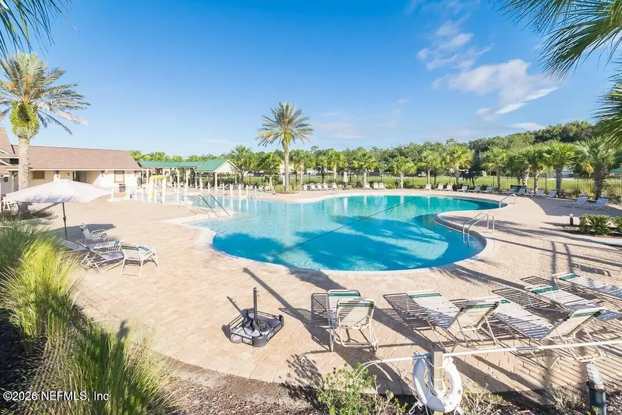 152 Old Field Lane, Saint Augustine, FL 32092 - #3