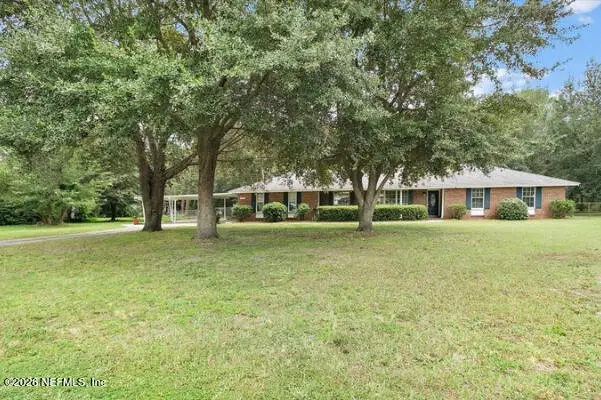 6391 Tintern E Circle, Jacksonville, FL 32244 - #2