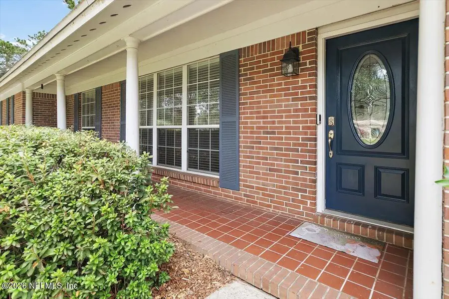 6391 Tintern E Circle, Jacksonville, FL 32244 - #3