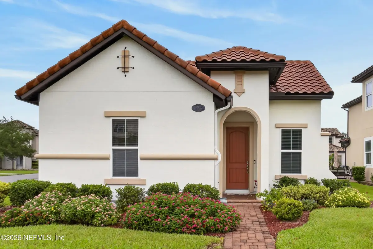 237 Rialto Drive, Ponte Vedra, FL 32081 - #1