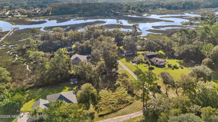 0 Boyer Oaks Lane, Jacksonville, FL 32225 - #2