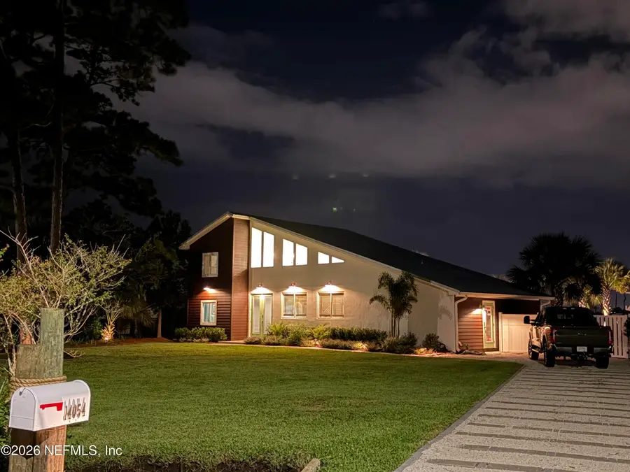 14054 Pine Island Drive, Jacksonville, FL 32224 - #2