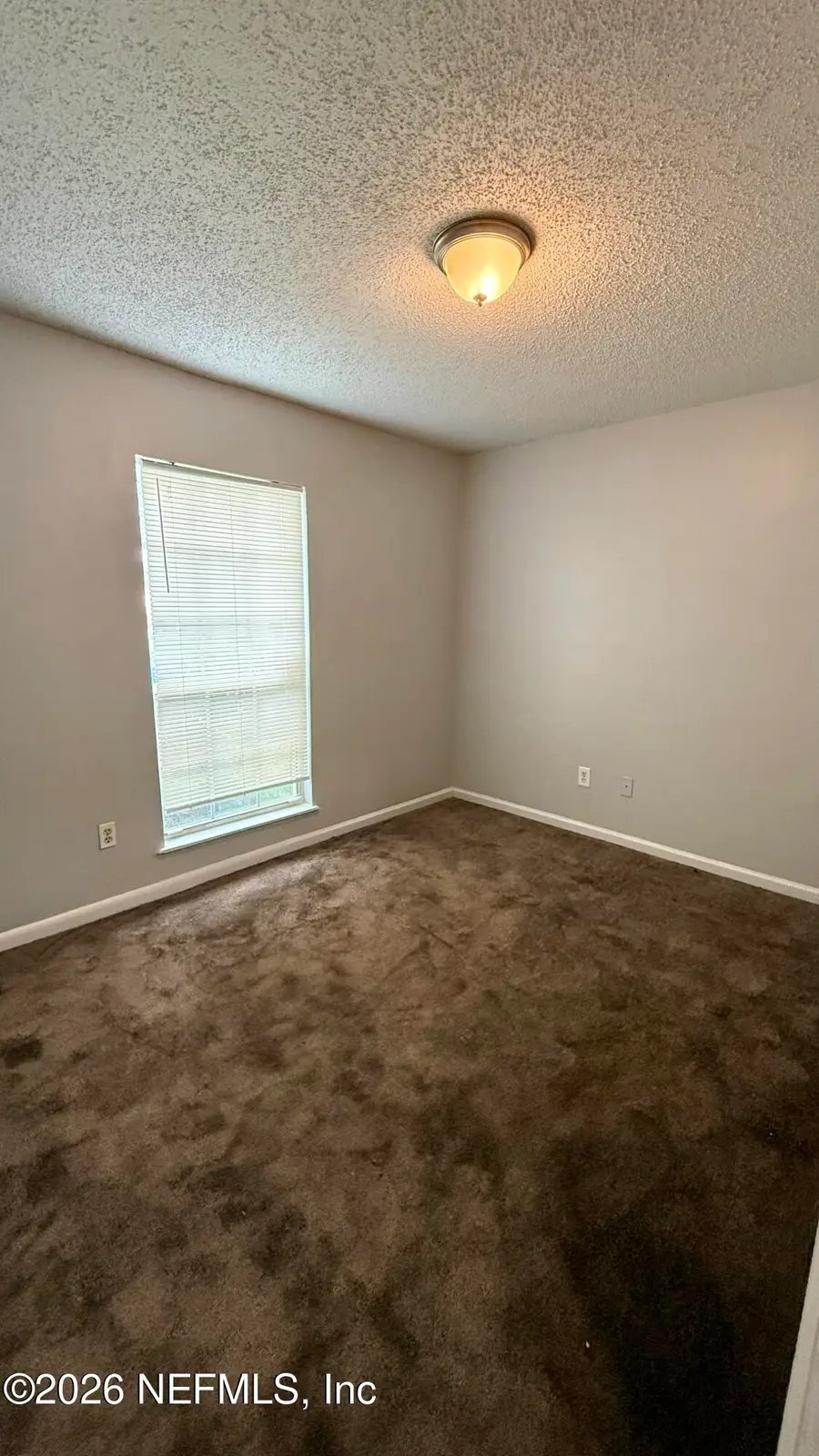 8366 Rocky Creek Drive, Jacksonville, FL 32244 - #2