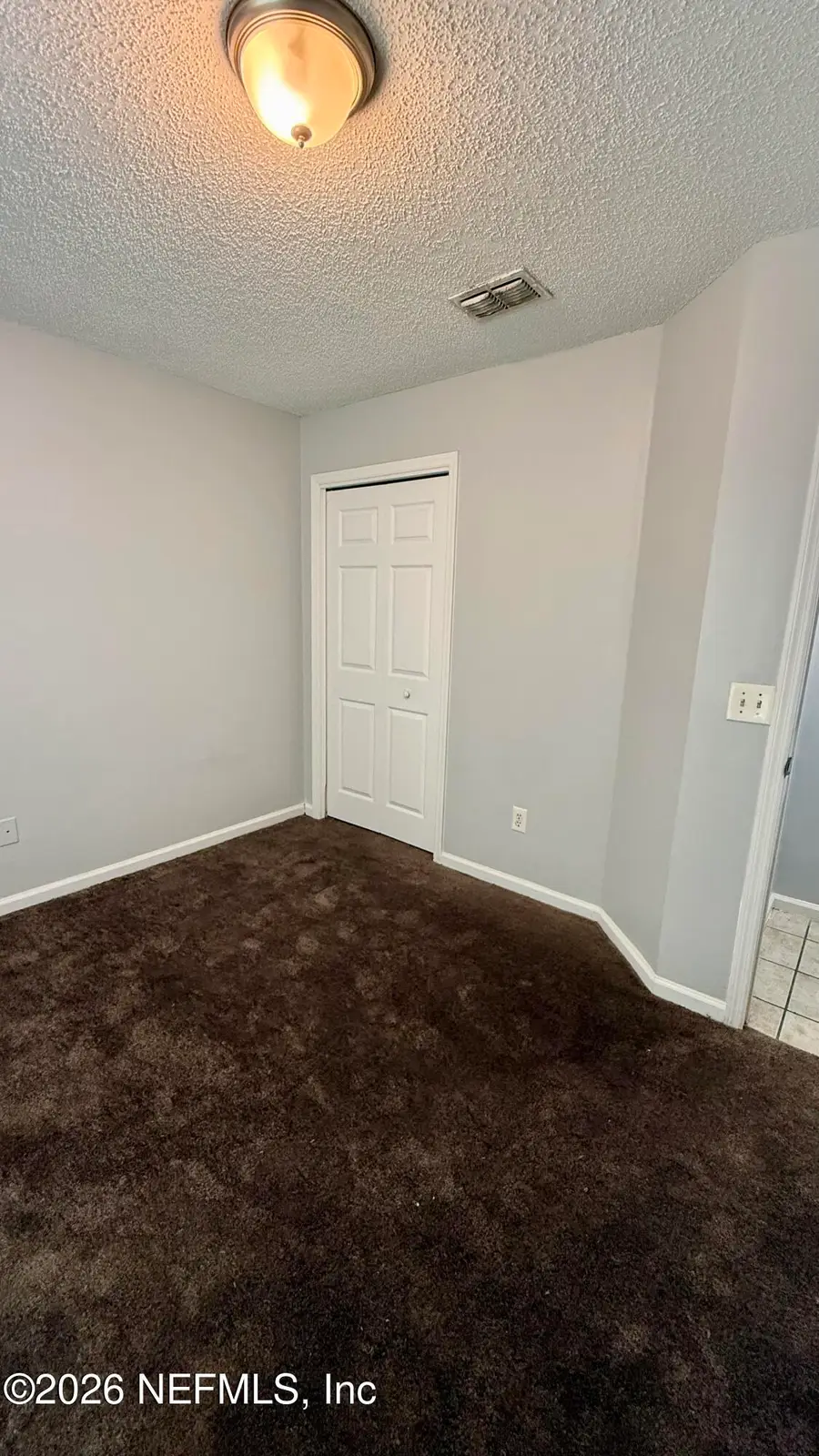 8366 Rocky Creek Drive, Jacksonville, FL 32244 - #3