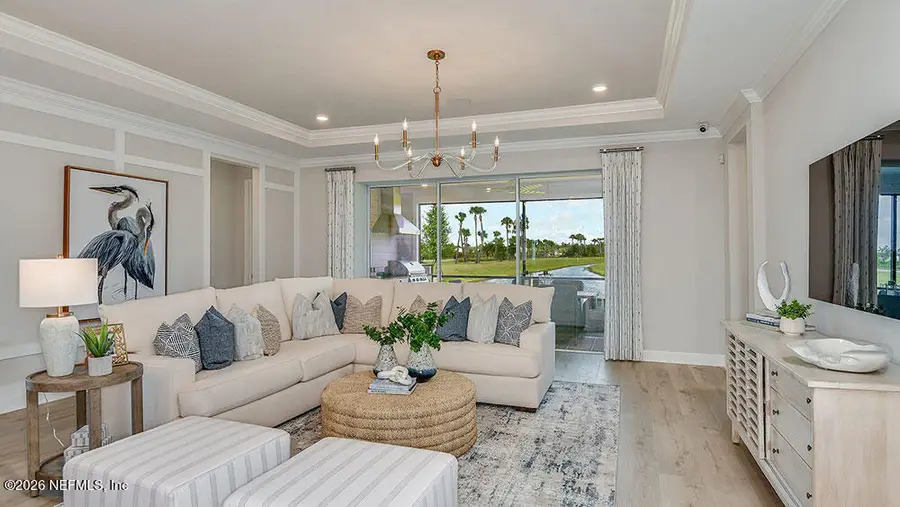 109 Armoyan Drive, Palm Coast, FL 32137 - #3