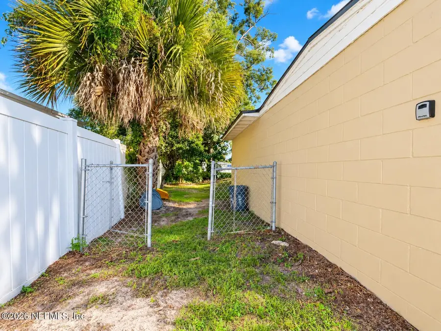 7909 Caxton W Circle, Jacksonville, FL 32208 - #2