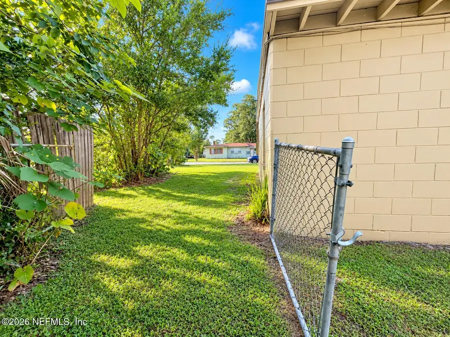 7909 Caxton W Circle, Jacksonville, FL 32208 - #3