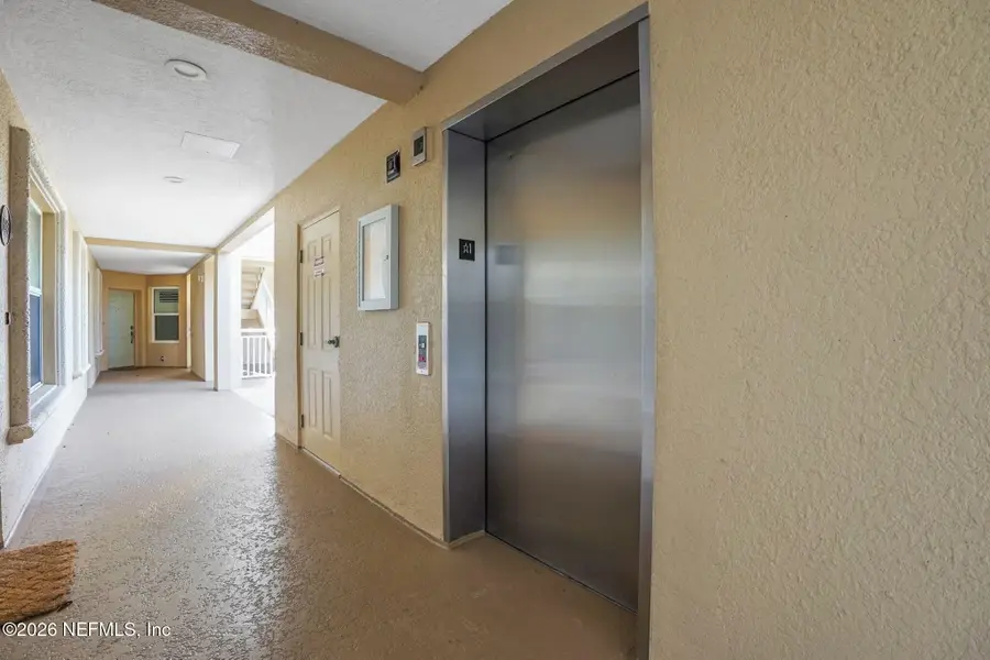 1200 Canopy Walk Lane #1214, Palm Coast, FL 32137 - #3