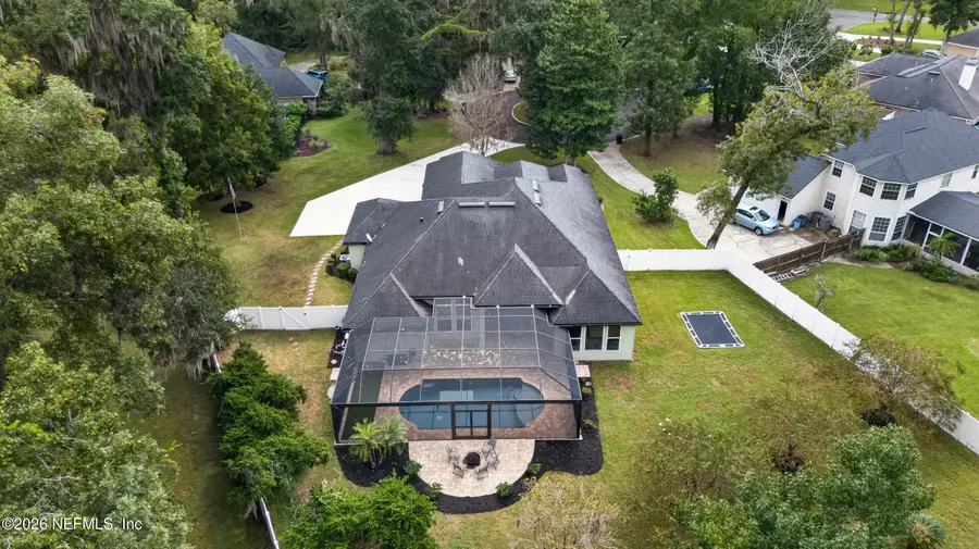 2382 Shawna Lane, Fleming Island, FL 32003 - #3