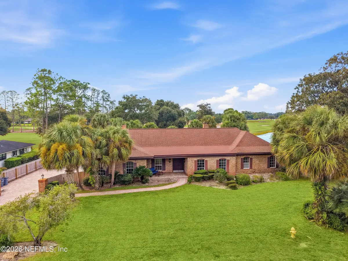 8202 Hunters Grove Road, Jacksonville, FL 32256 - #1