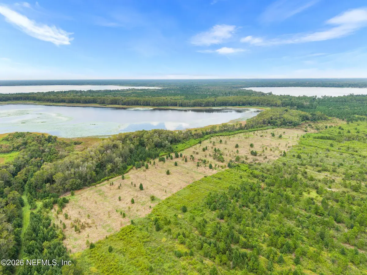 00 SW County Rd 100a, Starke, FL 32091 - #1