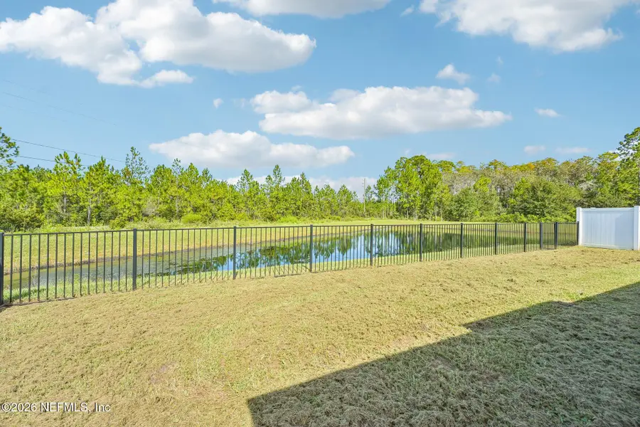 6128 Bucking Bronco Drive, Jacksonville, FL 32234 - #2