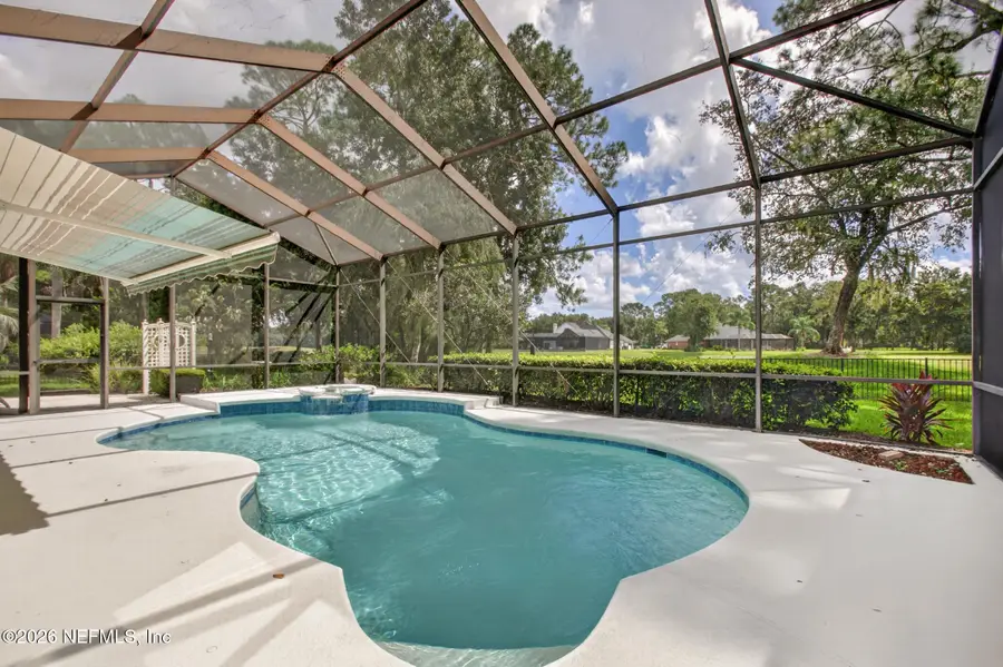 501 Chipley E Place, Jacksonville, FL 32259 - #2