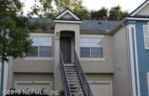 13703 Richmond Park N Drive #3406, Jacksonville, FL 32224