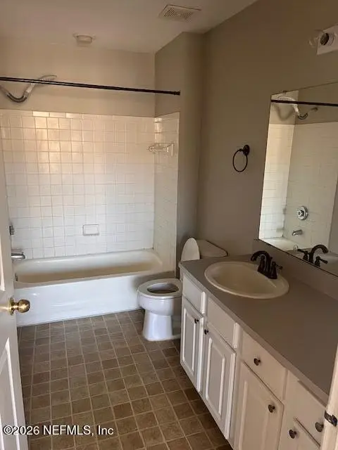 13703 Richmond Park N Drive #3406, Jacksonville, FL 32224 - #2