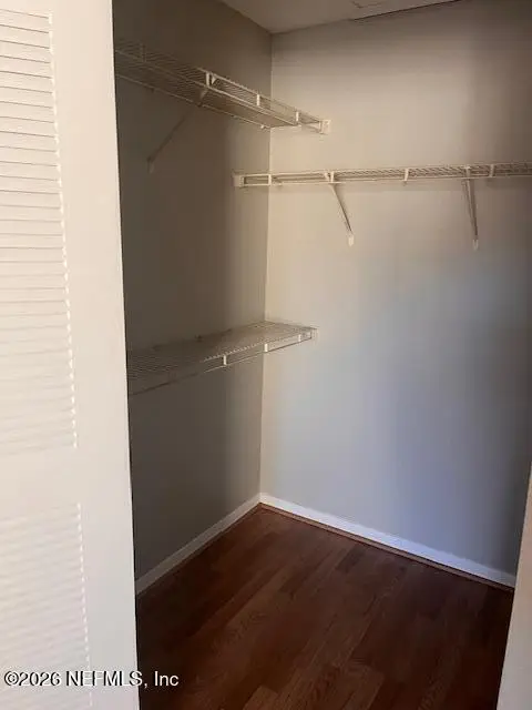 13703 Richmond Park N Drive #3406, Jacksonville, FL 32224 - #3