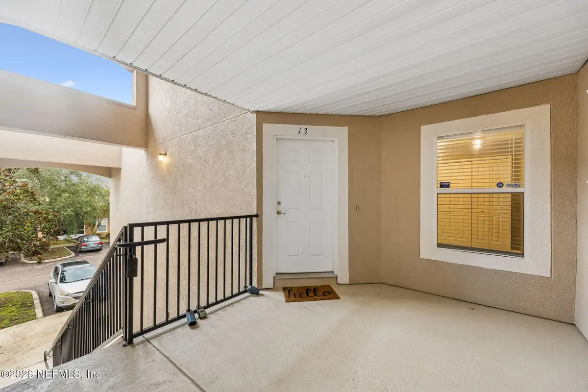 9626 Belda Way #13, Jacksonville, FL 32257 - #1