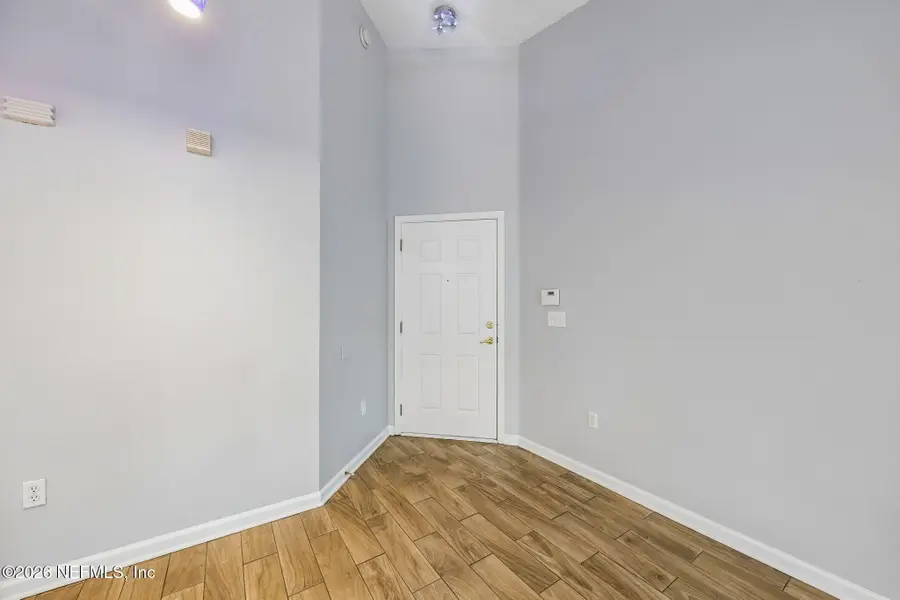9626 Belda Way #13, Jacksonville, FL 32257 - #3