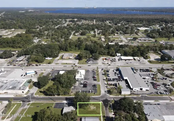 1719 St Johns Avenue, Palatka, FL 32177