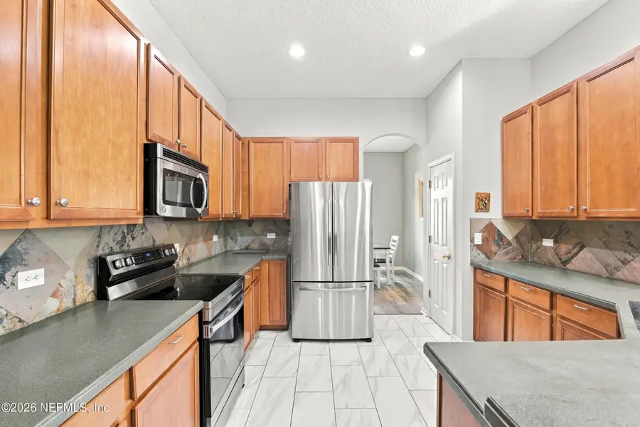 95155 Ventures Court, Fernandina Beach, FL 32034 - #2