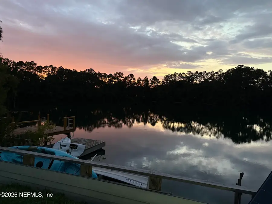 5183 Pond View, Jacksonville, FL 32258 - #2