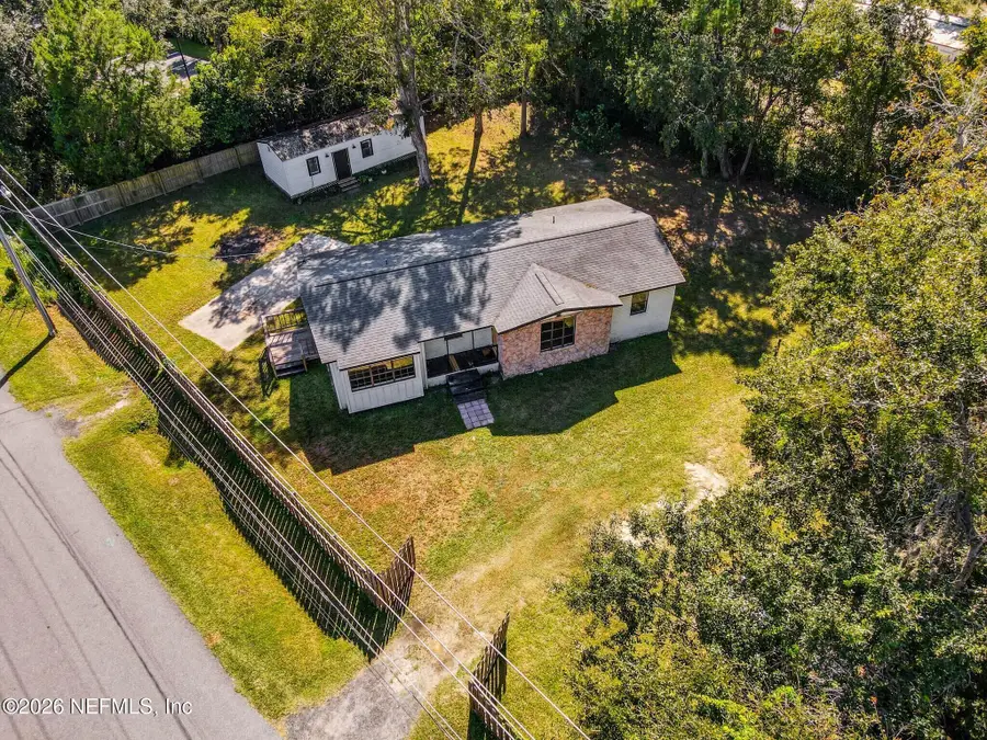 96001 Zion Court, Yulee, FL 32097 - #2