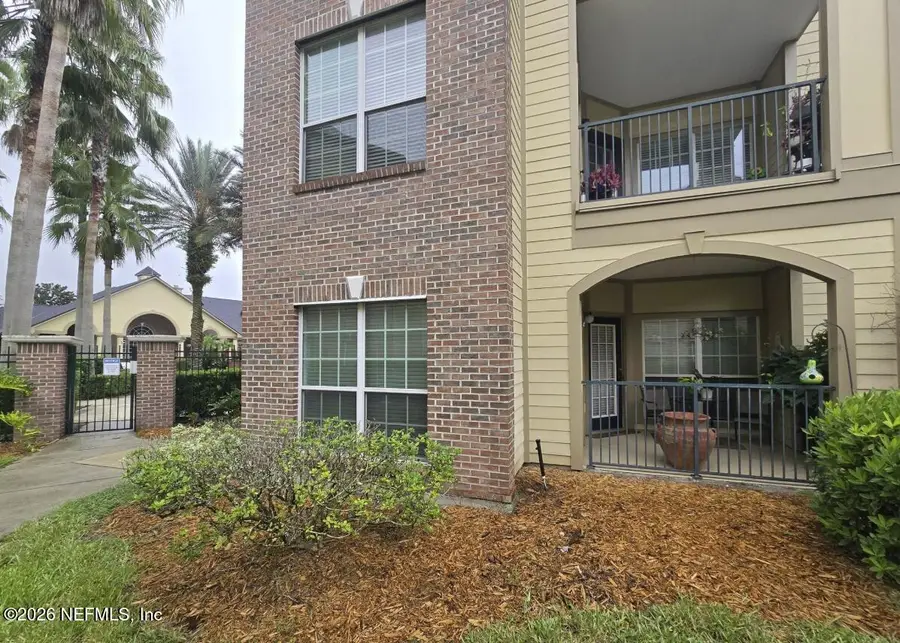 7800 Point Meadows Drive #1017, Jacksonville, FL 32256 - #2