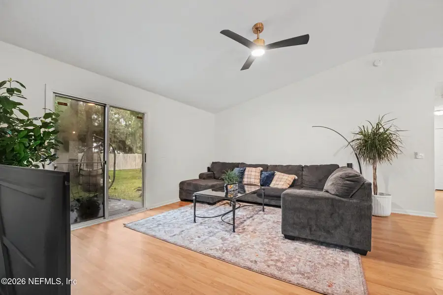 11337 Salt Pond E Drive, Jacksonville, FL 32219 - #2