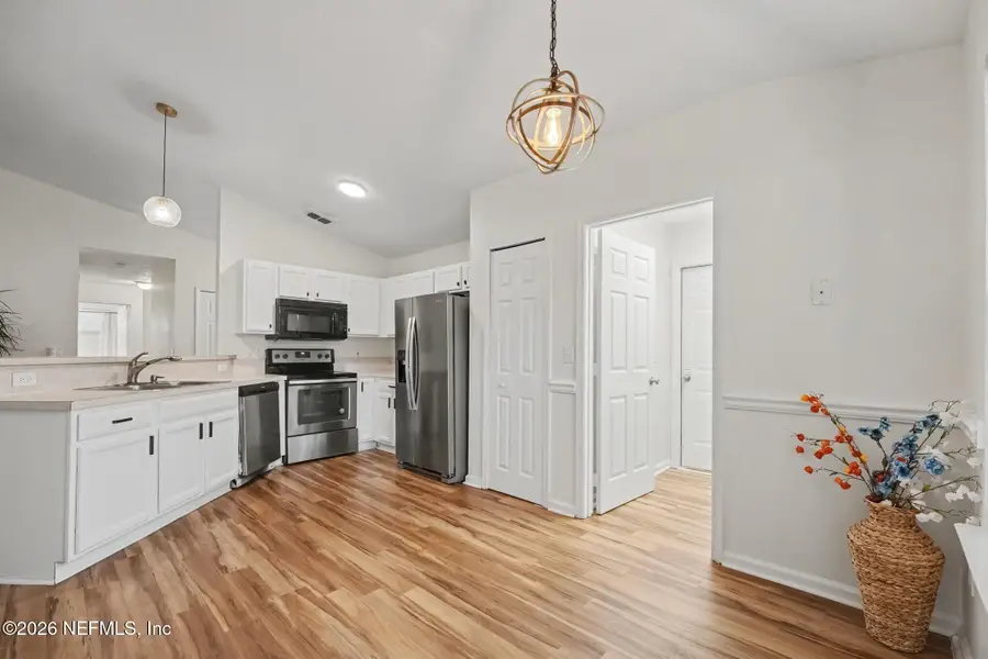 11337 Salt Pond E Drive, Jacksonville, FL 32219 - #3