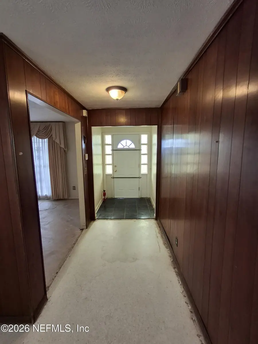 2138 Ribault Scenic Drive, Jacksonville, FL 32208 - #2