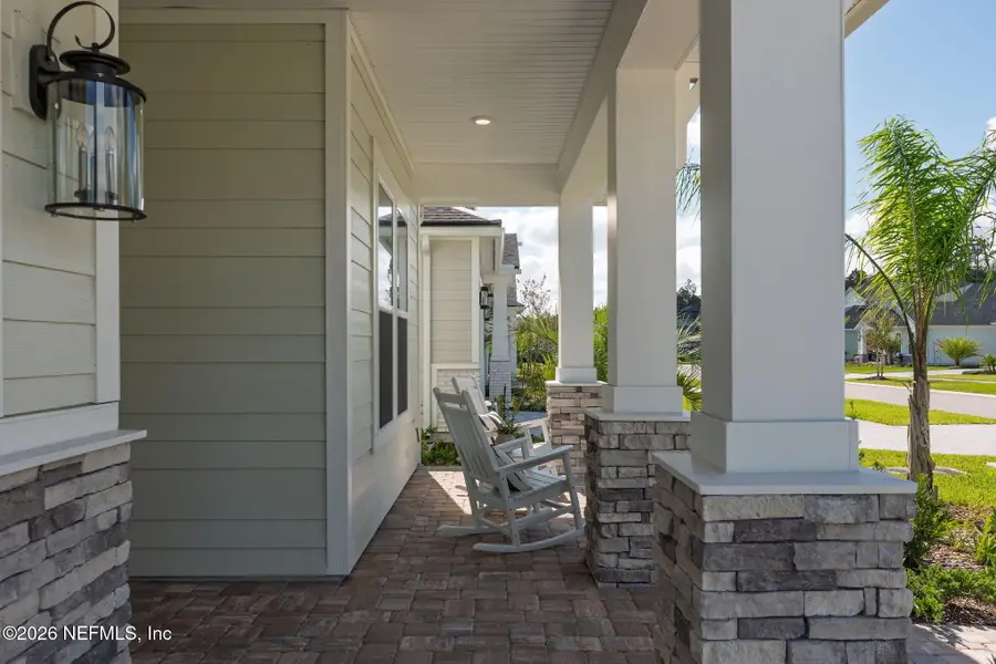 188 Reflections Avenue, Ponte Vedra, FL 32081 - #2