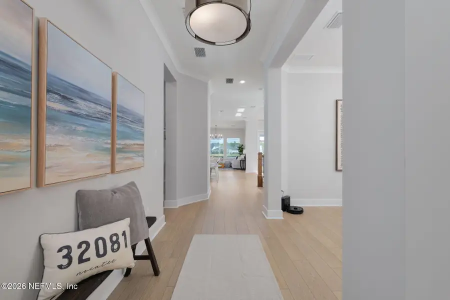 188 Reflections Avenue, Ponte Vedra, FL 32081 - #3