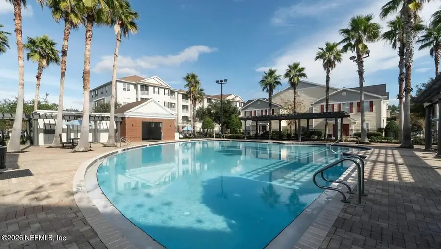 575 Oakleaf Plantation Parkway #609, Orange Park, FL 32065 - #3