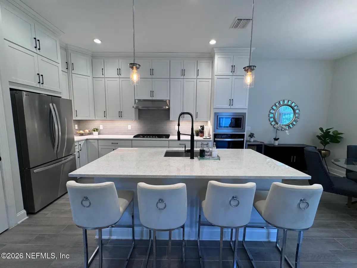 128 Zephyr Drive, Saint Johns, FL 32259 - #1