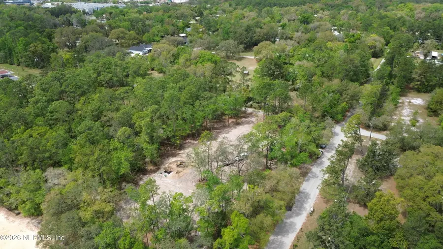 0 Genovar Street, Jacksonville, FL 32256 - #2