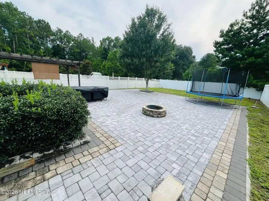 817 Sunny Stroll Drive, Middleburg, FL 32068 - #3