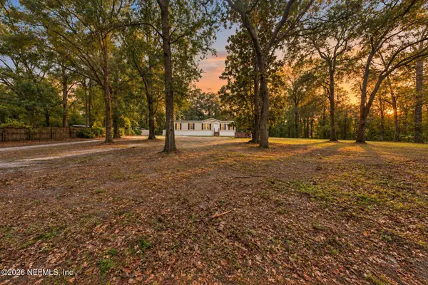 2696 Primrose Circle, Middleburg, FL 32068