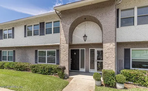 695 N A1a #147, Ponte Vedra Beach, FL 32082