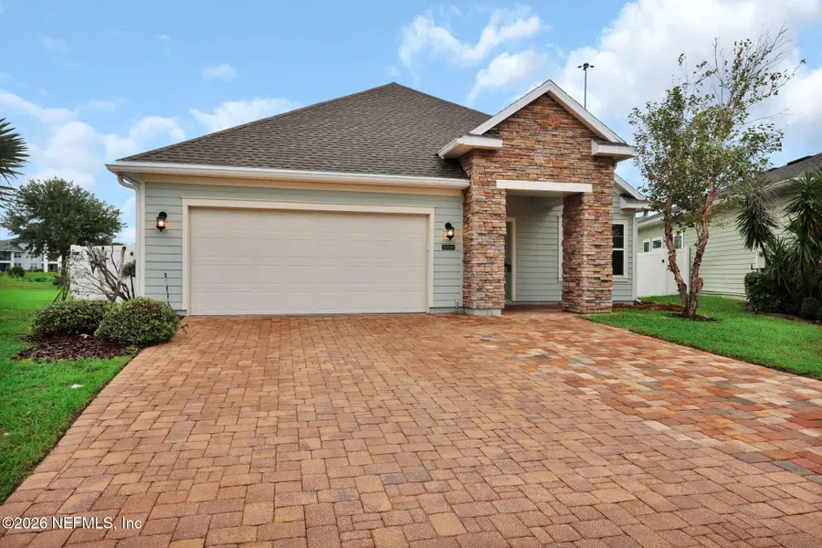 1289 Kendall Drive, Jacksonville, FL 32211 - #3